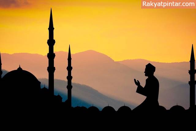 8 Manfaat Mengerjakan Puasa Sunnah Arafah Menjelang Hari Raya Idul Adha